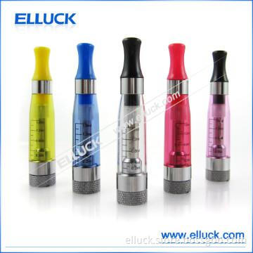 CE5+ atomizer CE5+ new e cigarette 2013 fashion